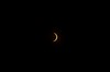2017-08-21 Eclipse 253